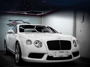 不斷前行,車之花汽車用品走出繁華風(fēng)景