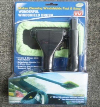 帥帥TV電視購(gòu)物產(chǎn)品_義烏國(guó)際商貿(mào)城四區(qū)_義烏購(gòu)