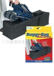 批發(fā)汽車用品手推車旅行包10340_汽摩配件_世界工廠網(wǎng)中國產(chǎn)品信息庫