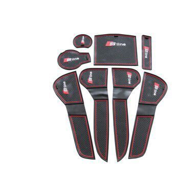 深圳市寶安區(qū)石巖車天下汽車用品商行