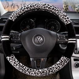 愛簡汽車用品加盟需要多少錢 愛簡汽車用品加盟費是多少 愛簡汽車用品加盟詳情 3158創(chuàng)業(yè)信息網(wǎng)