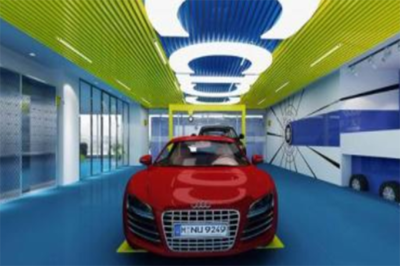 車(chē)優(yōu)美加盟可靠嗎