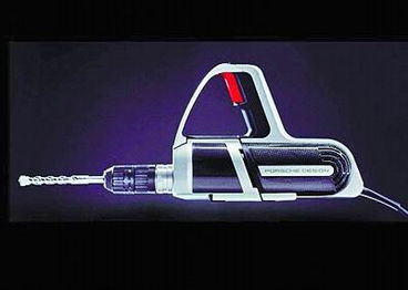 汽車熱潮新天地 汽車用品玩起時尚