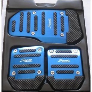 先鋒汽車用品-淘北海 一站式汽車用品精選平臺(tái)