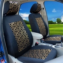 威志V2汽車座套選購指南 價格、優惠與實用性解析