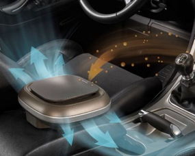 新車買回，第一時間要購買的汽車用品有哪些？老司機說出了實話