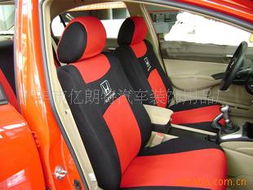 專業專注，品質為先——探訪大豐市億朗特汽車裝飾用品廠