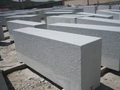 歐式風格裝修，仿大理石瓷磚與彩磚的選擇指南