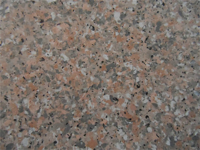 南陽仿石漆包工包料價格解析 華彩多彩涂料噴涂仿石漆與彩磚應用